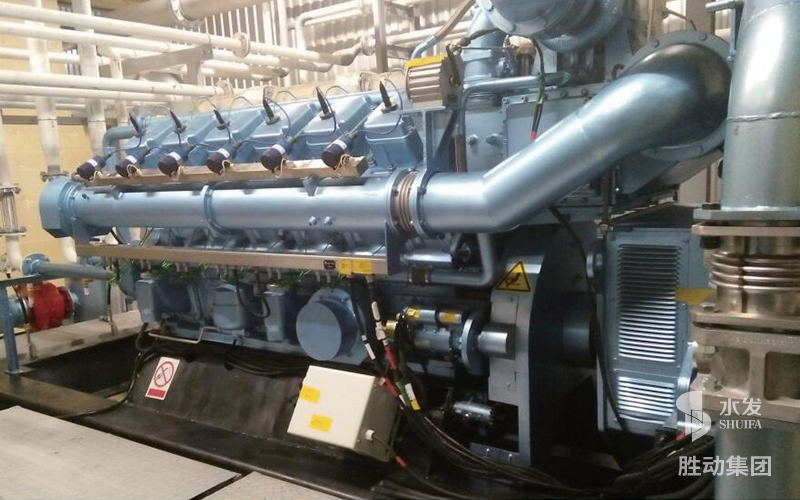 勝動(dòng)集團(tuán)