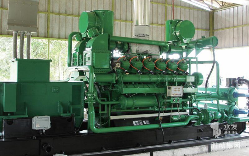 勝動(dòng)集團(tuán)